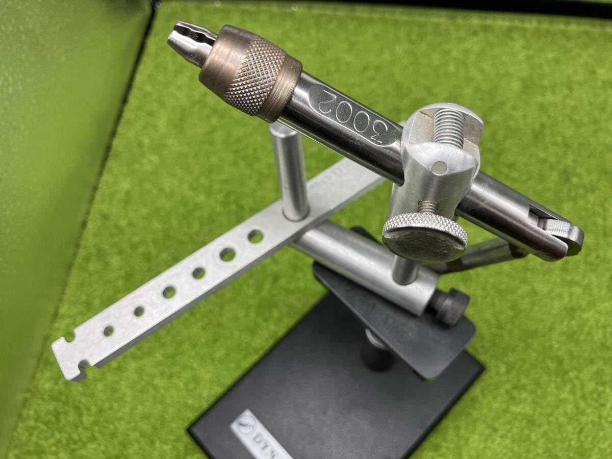 ダイナキング　ミッジジョー　プロフェッショナル＆スプリーム用 DYNA-KING ダイナキング プロフェッショナル スプリーム用